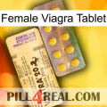 Female Viagra Tablet new06